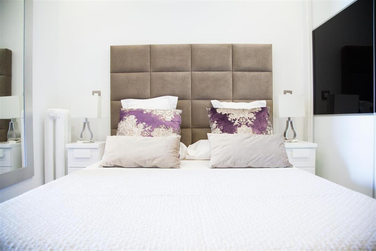 Apartament - Solo Adultos